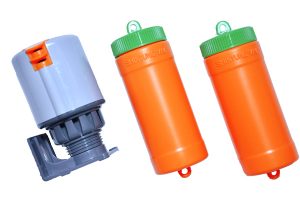 phao tự động ngắt nước