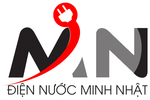 Điện nước Minh Nhật